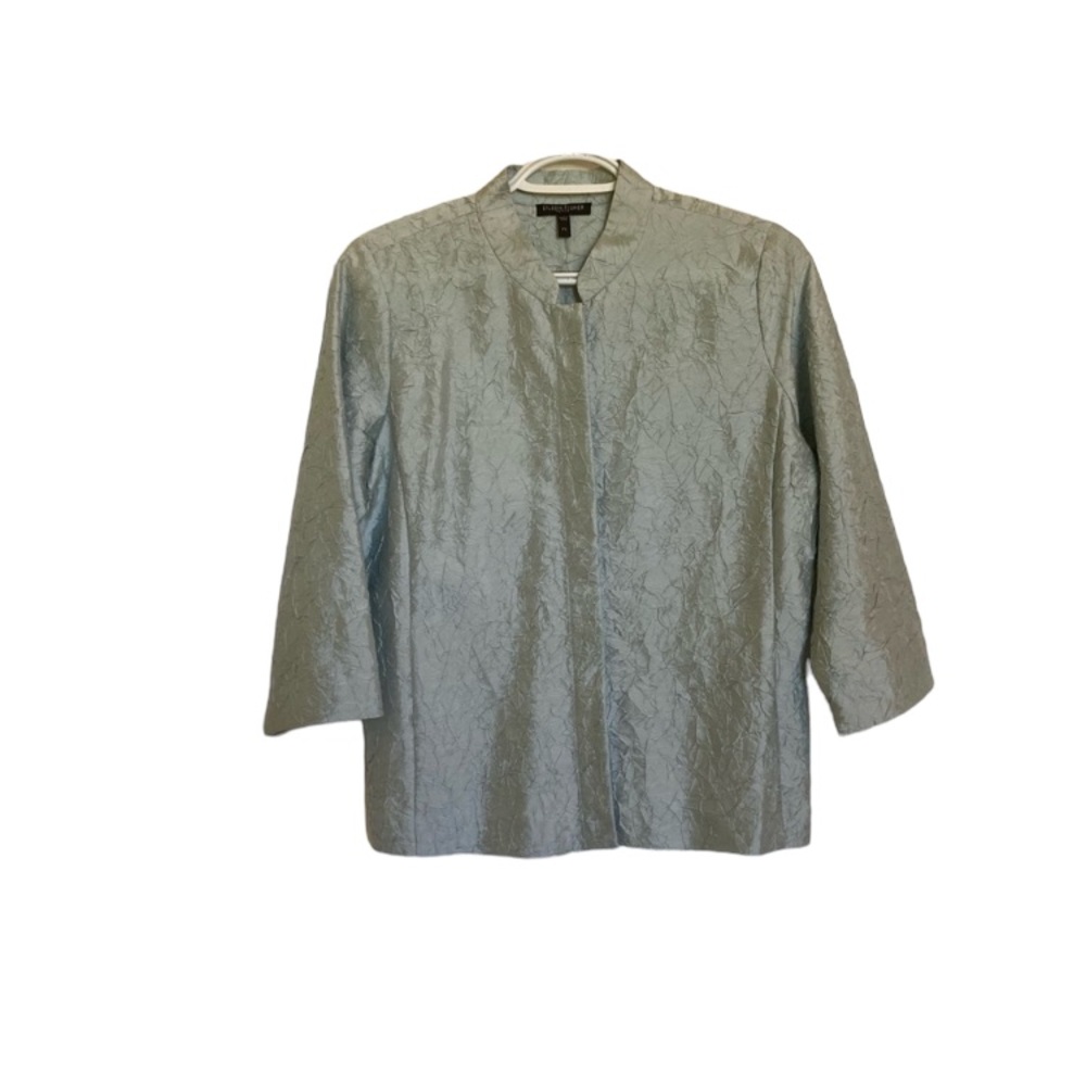 Eileen Fisher Blouse